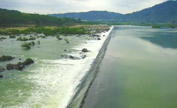 Tour du lịch Phú Yên trong ngày