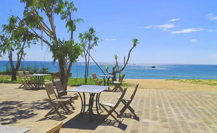 Tour du lịch Phú Yên trong ngày