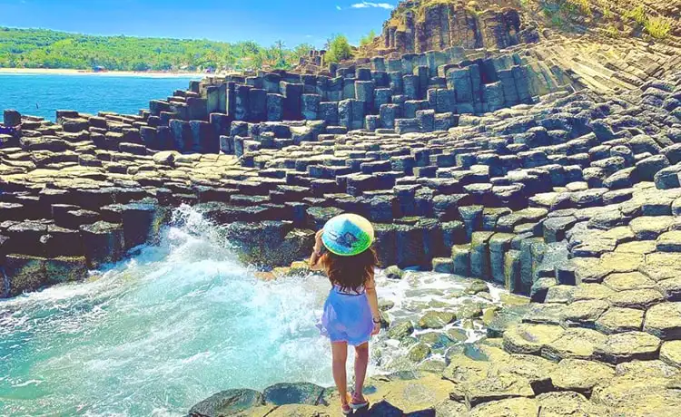 tour du lịch phú yên 2 ngày 1 đêm
