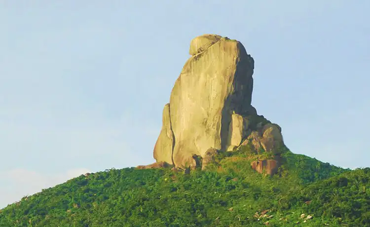 tour du lịch phú yên 2 ngày 1 đêm