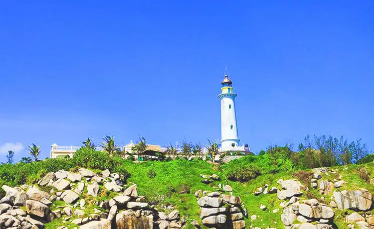 tour du lịch phú yên 2 ngày 1 đêm