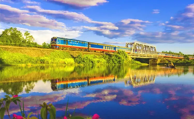 Tour du lịch Phú Yên 3 ngày 2 đêm