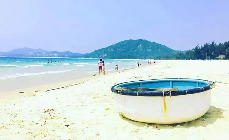 Tour du lịch Phú Yên 3 ngày 2 đêm
