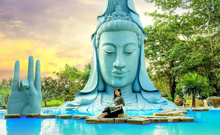 tour du lịch phú yên 4 ngày 3 đêm