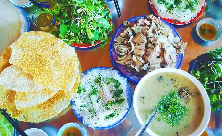tour du lịch phú yên quy nhơn 4 ngày 3 đêm