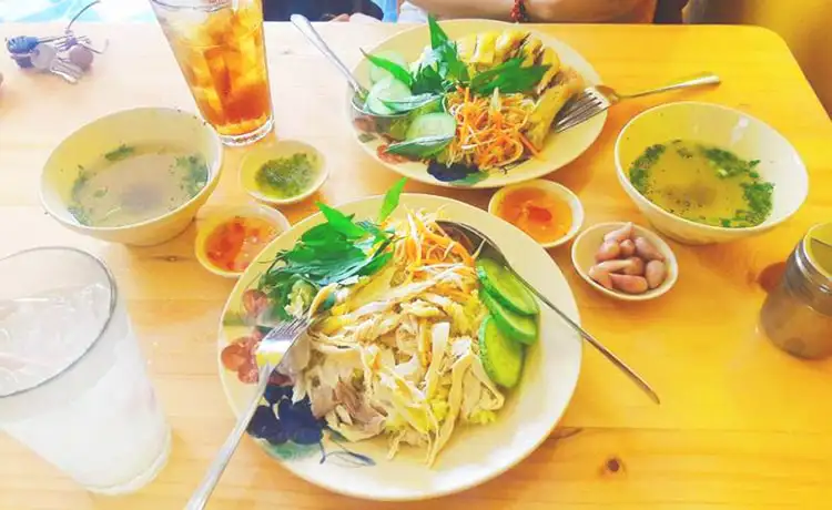 tour du lịch Phú Yên