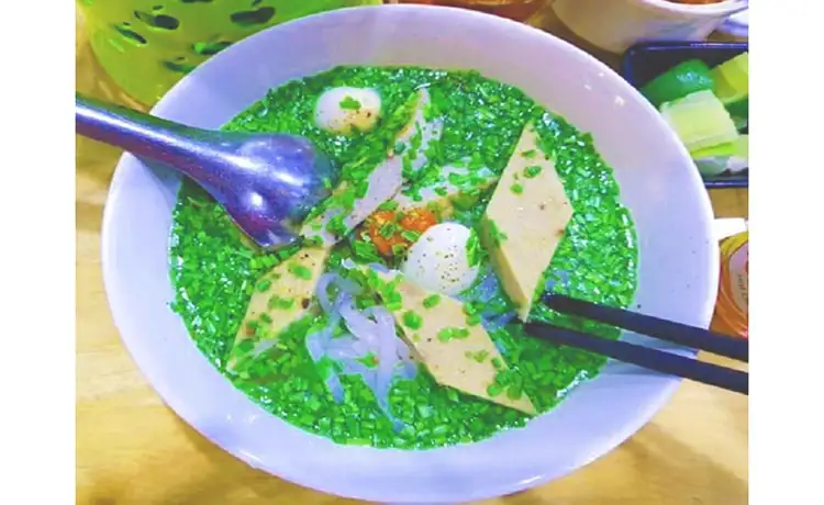 tour du lịch Phú Yên