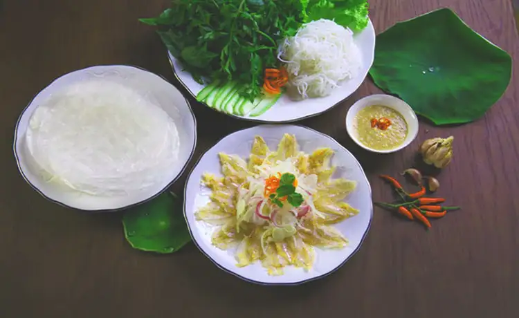 tour du lịch Phú Yên