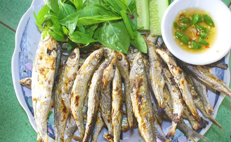 tour du lịch Phú Yên