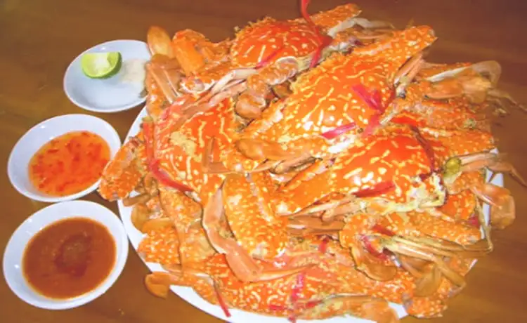 tour du lịch phú yên 2 ngày 1 đêm