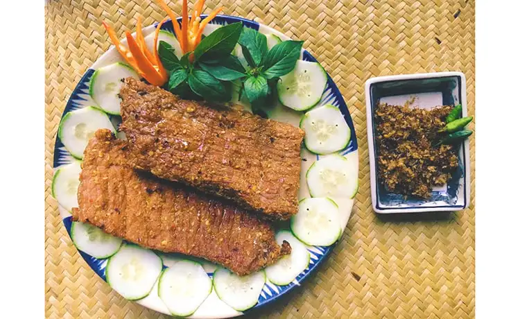 tour du lịch Phú Yên