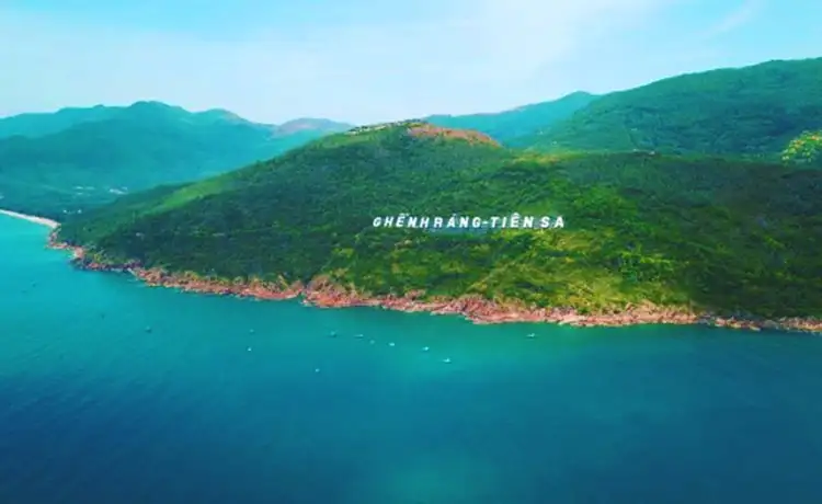 tour du lịch Quy Nhơn