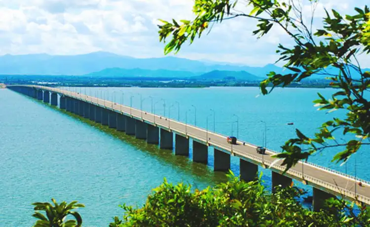 tour du lịch phú yên quy nhơn 4 ngày 3 đêm