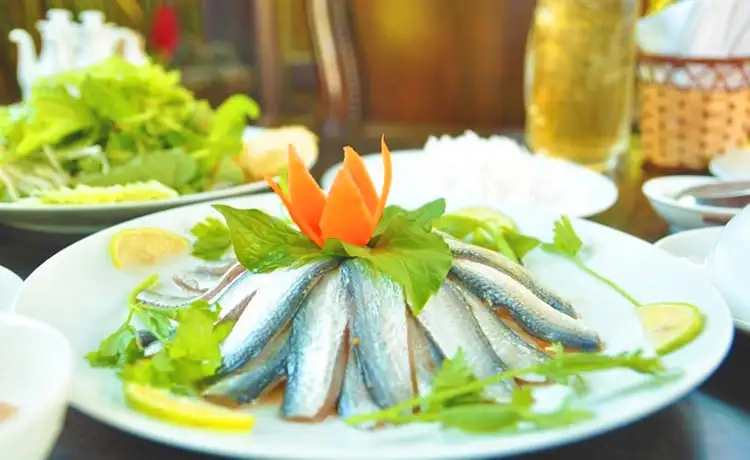 tour du lịch Quy Nhơn