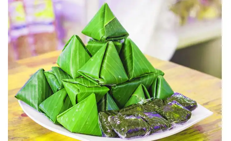 tour du lịch Quy Nhơn