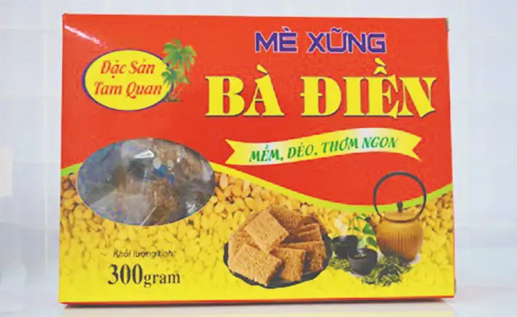 tour du lịch Quy Nhơn