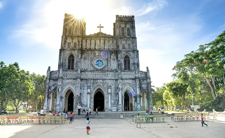 tour du lịch phú yên quy nhơn 4 ngày 3 đêm
