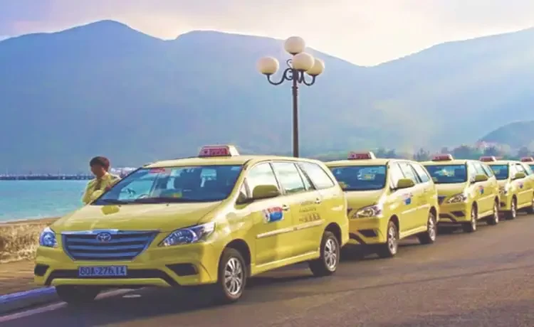 Tour du lịch Quy Nhơn Phú Yên 4 ngày 3 đêm