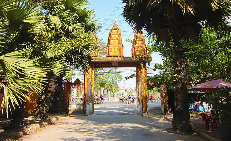 tour du lịch Sóc Trăng