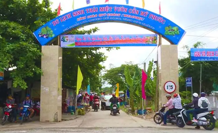 tour du lịch Sóc Trăng