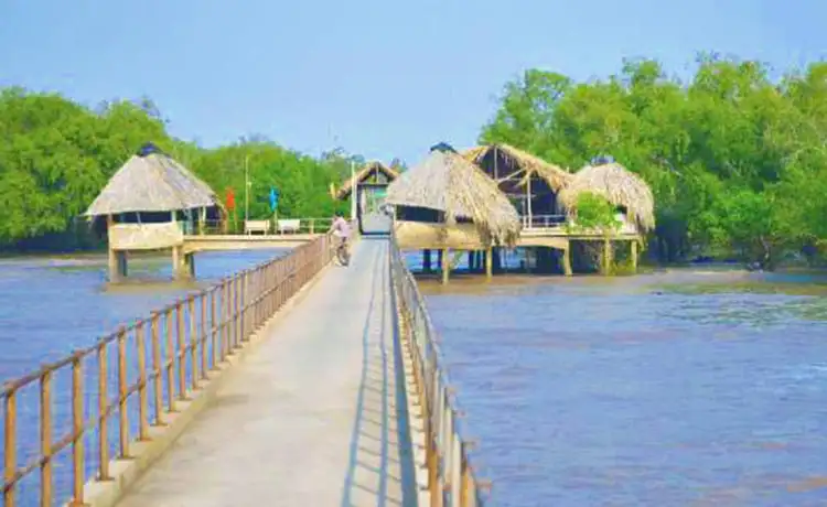 tour du lịch Sóc Trăng