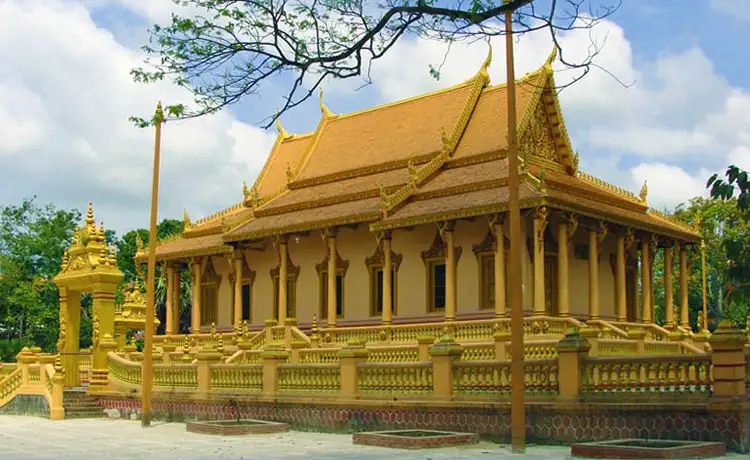 tour du lịch Sóc Trăng