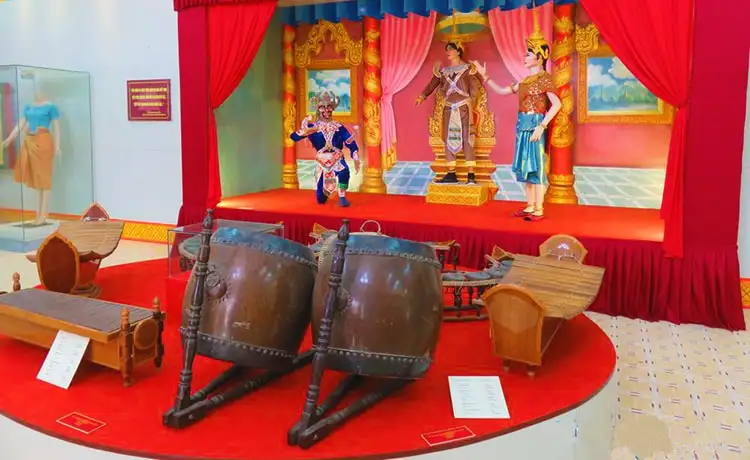 tour du lịch Sóc Trăng