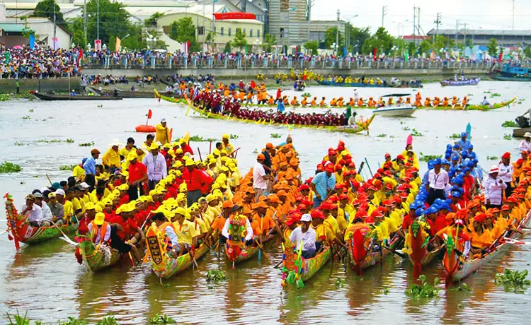 tour du lịch Sóc Trăng