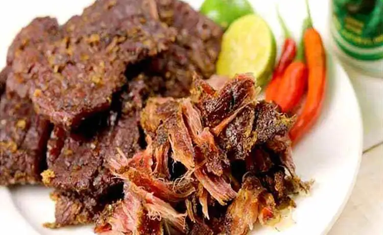 tour du lịch Sóc Trăng