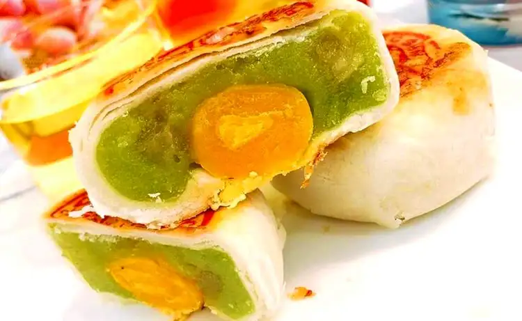 tour du lịch Sóc Trăng