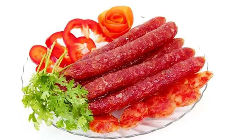 tour du lịch Sóc Trăng