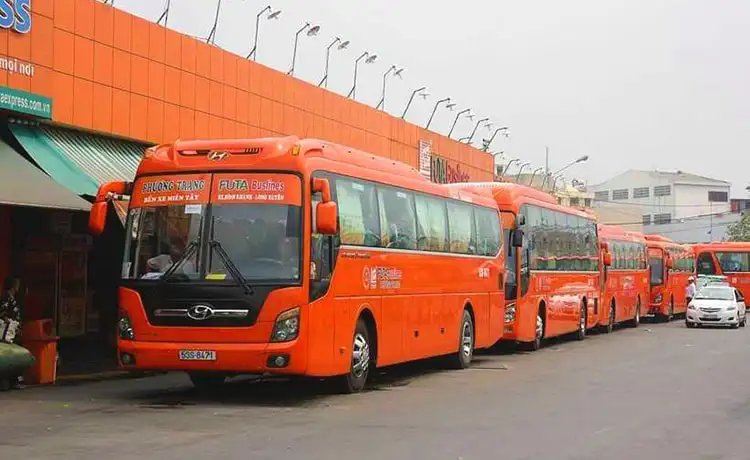 du lịch Sóc Trăng