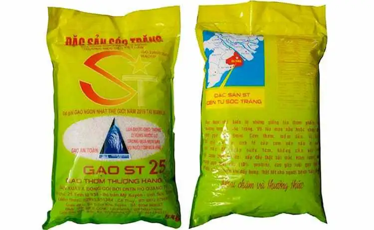 tour du lịch Sóc Trăng