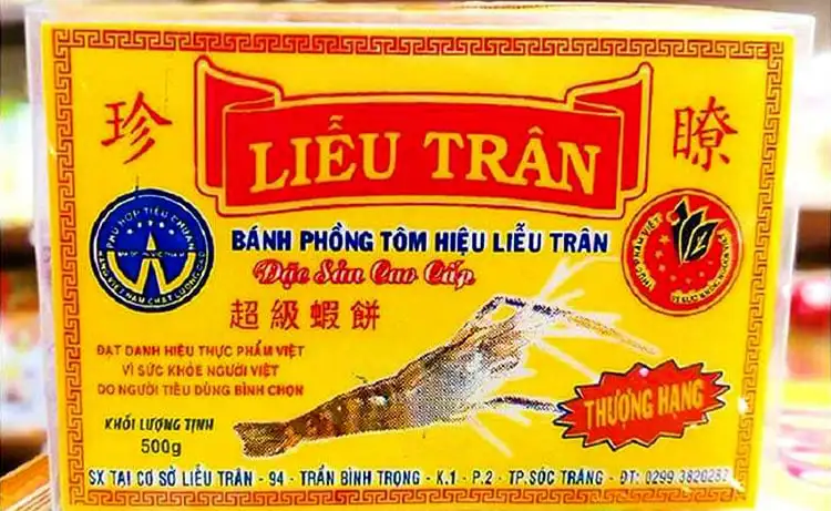 tour du lịch Sóc Trăng