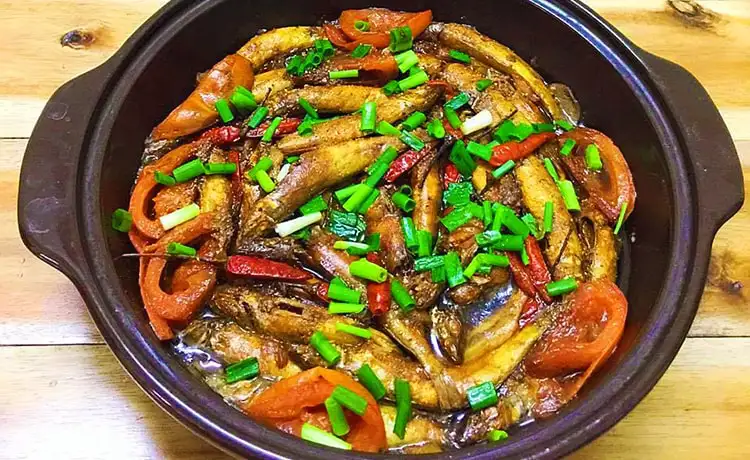 tour du lịch Sóc Trăng