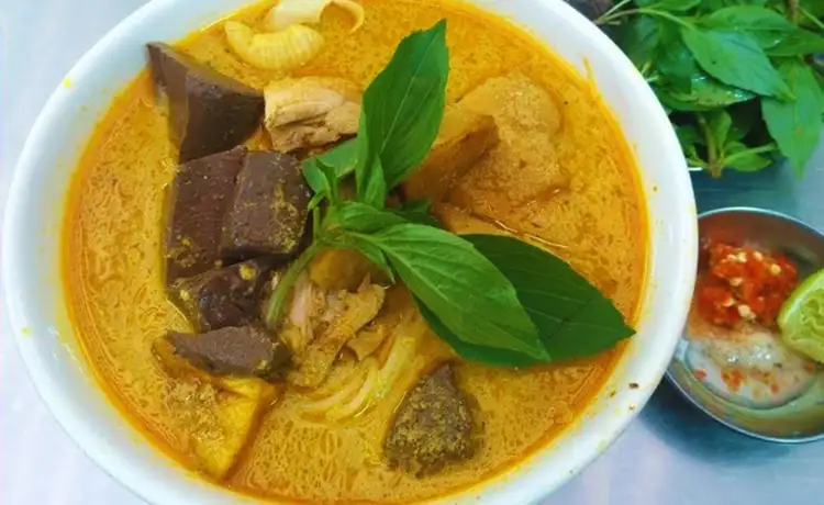 tour du lịch Sóc Trăng
