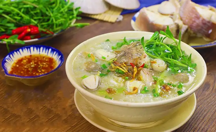 tour du lịch Sóc Trăng