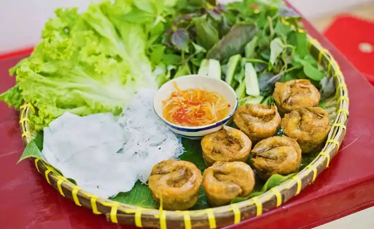 tour du lịch Sóc Trăng