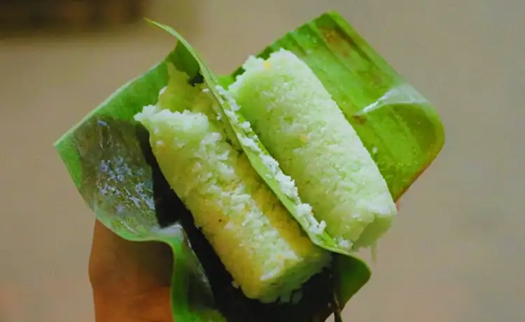 tour du lịch Sóc Trăng