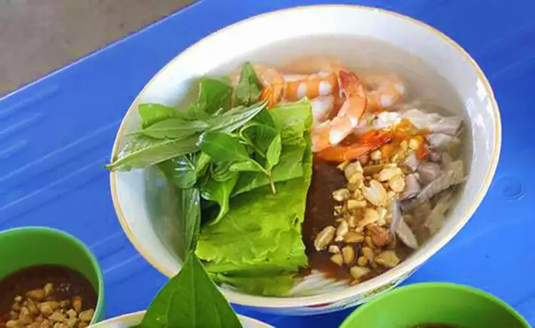 tour du lịch Sóc Trăng