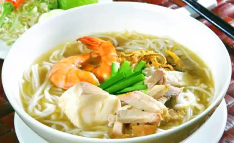 tour du lịch Sóc Trăng