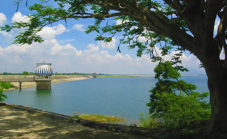 tour du lịch Tây Ninh
