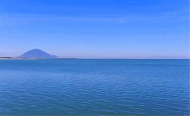 tour du lịch Tây Ninh