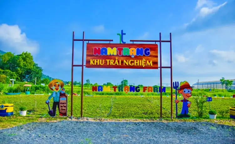 tour du lịch Tây Ninh
