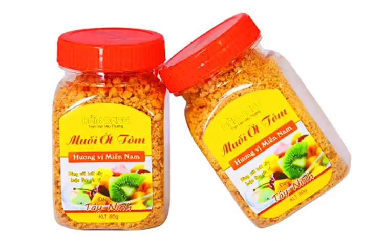 tour du lịch Tây Ninh
