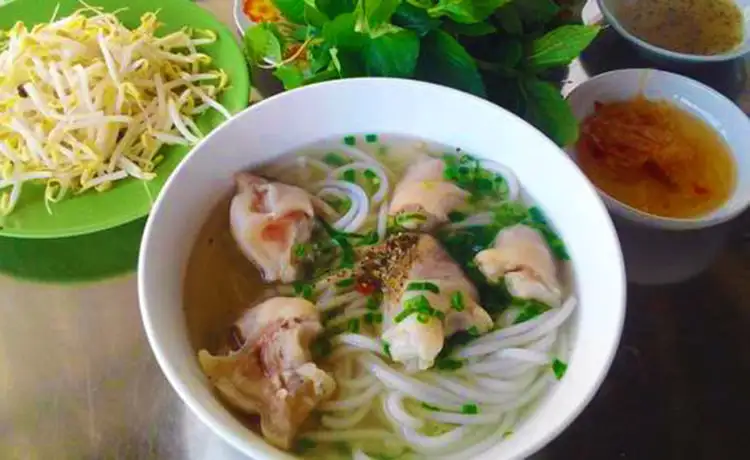 tour tây ninh 3 ngày 2 đêm