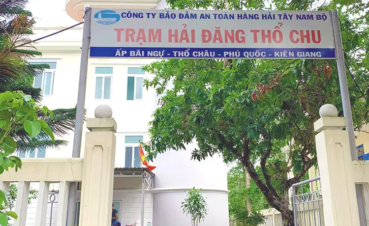 tour du lịch Thổ Chu