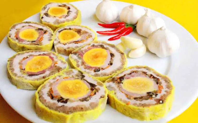 tour du lịch Trà Vinh