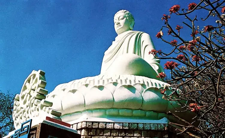 Tour du lịch Vũng Tàu 2 ngày 1 đêm