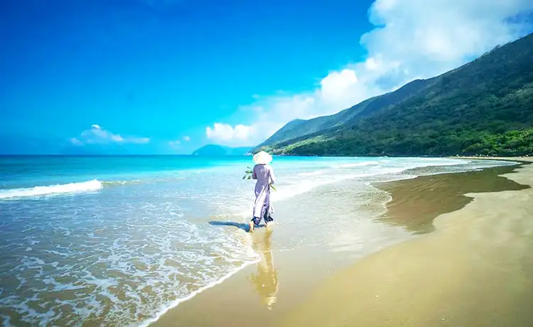 tour Sài Gòn Côn Đảo 2 ngày 1 đêm trên bộ
